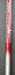 8977444