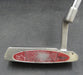 TaylorMade Rossa Daytona 1 cgb Agsi Putter 86cm Length Steel Shaft RG Grip