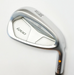 Ping i200 Orange Dot Pitching Wedge Rifle 6.0 Stiff Steel Shaft Lamkin Grip