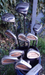 Set of TaylorMade Burner Irons 5-PW+AW +  Driver+3 Wood+4 Wood+Putter*