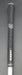Callaway Collection 9.5° Driver Stiff Graphite Shaft Lamkin Grip