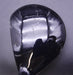 Spalding Tour Model SP-002 19° 5 Wood Regular Graphite Shaft Ben Sayers Grip