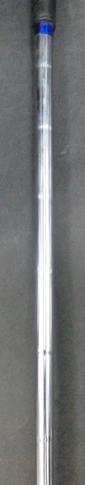 8930039