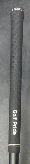 8966386