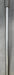 MacGregor Jack Nicklaus Muirfield Putter 91cm Length Graphite Shaft With Grip