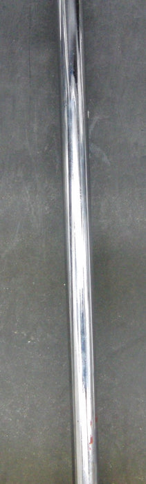 Nike T80 Putter Steel Shaft 85cm Length Nex Grip