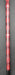 9025788