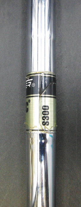 8968748