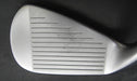 Mizuno JPX 919 Forged 6 Iron Stiff Steel Shaft Golf Pride Grip