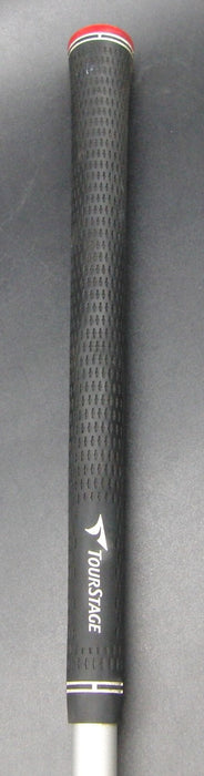 Bridgestone Tourstage GR 15° 3 Wood Stiff Graphite Shaft Tourstage Grip