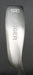 Jigger Prodyn 35° Chipper Regular Steel Shaft Multiplex Grip