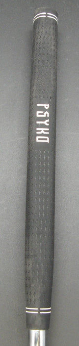 TaylorMade Ghost Spider Si Putter 92cm Length Steel Shaft PSYKO Grip*