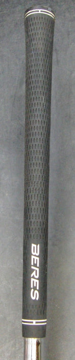 Honma Beres MG801 Forged 5 Iron Regular Steel Shaft Beres Grip