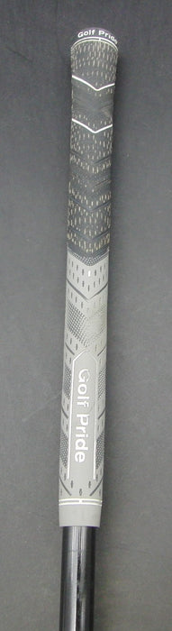 Bridgestone Tourstage ViQ Driver Regular Graphite Shaft Golf Pride Grip