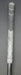 Bridgestone Tourstage ViQ Driver Regular Graphite Shaft Golf Pride Grip