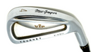 MacGregor VIP Tourney V Foil 4 Iron Regular Steel Shaft