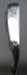 Mizuno JPX 825 Forged 5 Iron Stiff Steel Shaft Mizuno Grip