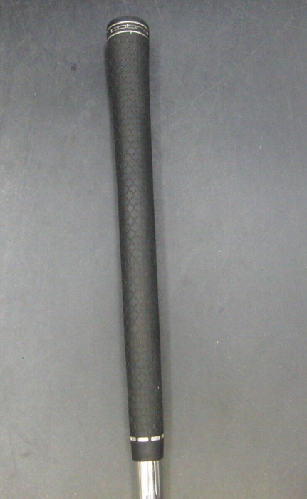 8980811