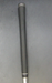 8980811