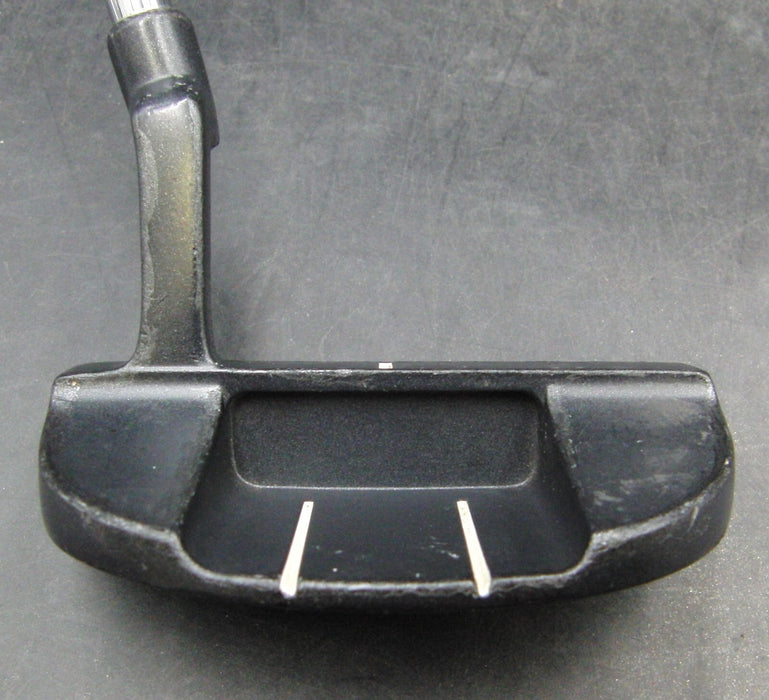 Bridgestone BF-03 Putter 87cm Playing Length Steel Shaft PSYKO Grip