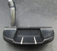 Bridgestone BF-03 Putter 87cm Playing Length Steel Shaft PSYKO Grip