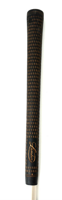 9009485
