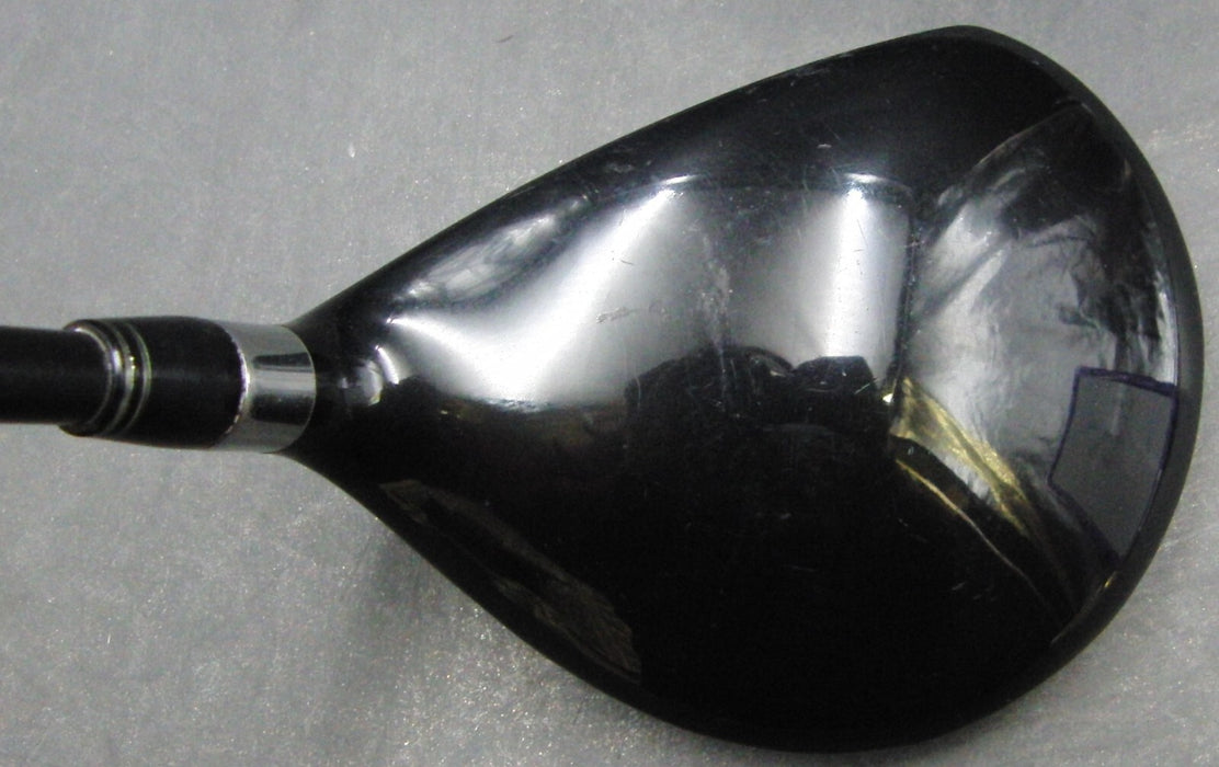 Bridgestone GR X-Drive 15° 3 Wood Regular Graphite Shaft Tourstage Grip