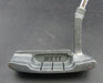 Left-Handed ETT GCL-P-951 Putter Steel Shaft 88cm Length ETT Grip