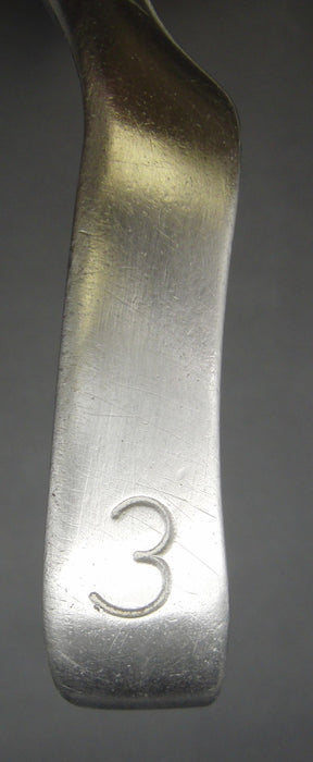 8966806