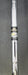 Cobra S3 Max 6 Iron Stiff Steel Shaft Cobra Grip