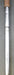 Ping Eye 2 Karsten Brown Dot 4 Iron Regular Steel Shaft John Byron Grip