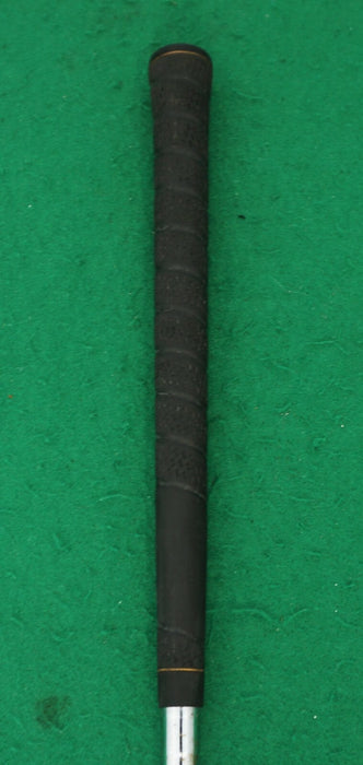 Ping Karsten 3 Green Dot 5 Iron Regular Steel Shaft Golf Grip