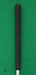 Ping Karsten 3 Green Dot 5 Iron Regular Steel Shaft Golf Grip