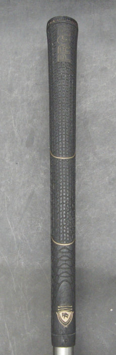 PRGR TR-X 505 5 Wood Stiff Graphite Shaft PRGR Grip