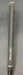 Honma Tour World TW717 430 9.5° Driver Stiff Graphite Shaft Golf Pride Grip