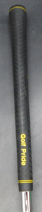 Callaway Big Bertha 8 Iron Regular Steel Shaft Golf Pride Grip