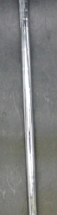 Ping i10 Black Dot Gap Wedge Stiff Steel Shaft Ping Grip