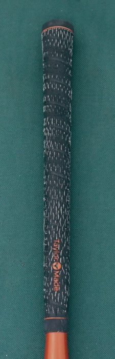 TaylorMade FireSole 5 Iron Regular Graphite Shaft TaylorMade Grip