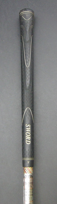 8968484