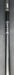 Nexgen ND801 Driver Stiff Graphite Shaft Nexgen Grip