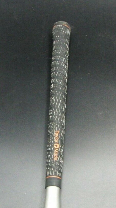 TaylorMade A1000 Overplus 7 Iron Regular Flex Graphite Shaft TaylorMade Grip