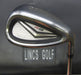 TaylorMade R9 Max Sand Wedge Regular Steel Shaft with Grip