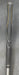 Taylormade Burner SuperLaunch 5 Iron Stiff Graphite Shaft Taylormade Grip