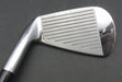 Mizuno MP-15 5 Iron Senior Steel Shaft Mizuno Grip