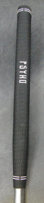 9032148