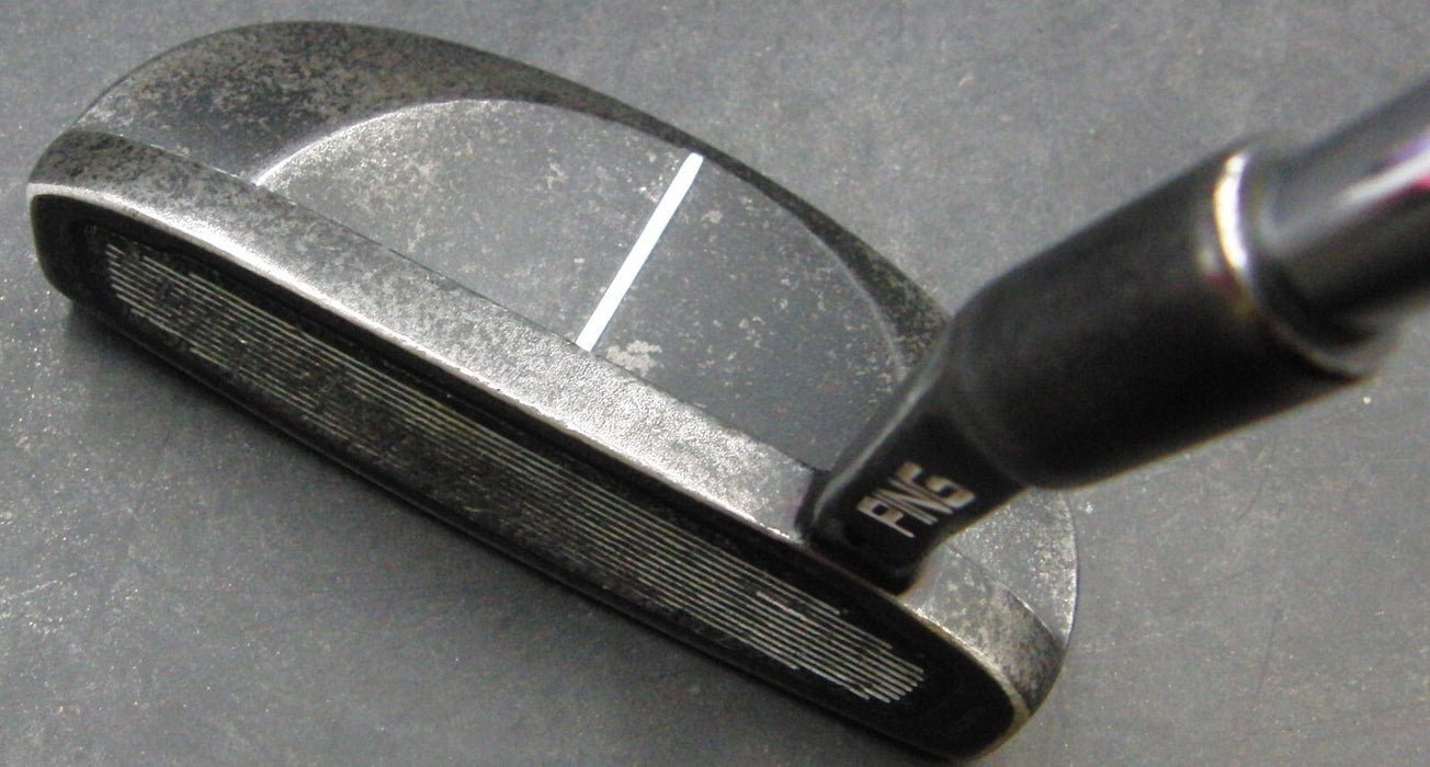 8966411