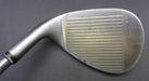 XXIO Impact Power Matching 50° Gap Wedge Regular Steel Shaft Golf Pride Grip