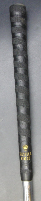 8966182