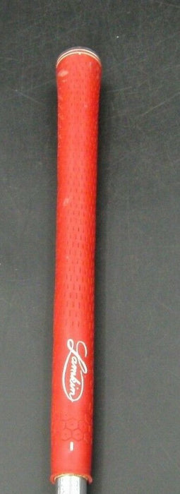 Adams Golf Idea Tech a4R Pitching Wedge Regular Steel Shaft Lamkin Grip