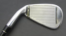 Titleist RSi1 6 Iron Regular Graphite Shaft TaylorMade Grip